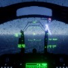 Project Wingman ASIA PC Steam CD Key Project Wingman ASIA PC Steam CD Key