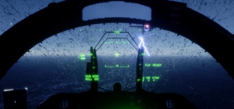 Project Wingman ASIA PC Steam CD Key Project Wingman ASIA PC Steam CD Key
