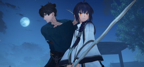 Fate/Samurai Remnant Steam CD Key Fate/Samurai Remnant Steam CD Key