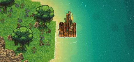 The Survivalists Deluxe Edition AR Xbox Series X|S CD Key