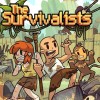 The Survivalists US Nintendo Switch CD Key
