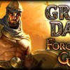 Grim Dawn - Forgotten Gods Expansion DLC Steam CD Key