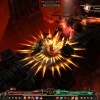 Grim Dawn - Forgotten Gods Expansion DLC Steam CD Key