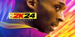 NBA 2K24 Black Mamba Edition Steam CD Key