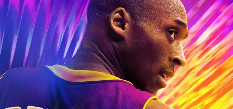 NBA 2K24 Black Mamba Edition EU Steam CD Key NBA 2K24 Black Mamba Edition EU Steam CD Key