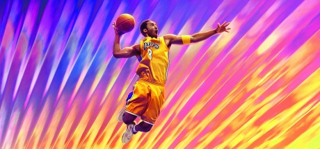 NBA 2K24 Black Mamba Edition LATAM Steam CD Key NBA 2K24 Black Mamba Edition LATAM Steam CD Key