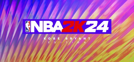 NBA 2K24 Black Mamba Edition LATAM Steam CD Key NBA 2K24 Black Mamba Edition LATAM Steam CD Key
