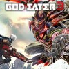 GOD EATER 3 RU/CIS PC Steam CD Key