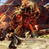 GOD EATER 3 RU/CIS PC Steam CD Key