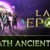 Last Epoch EU PC Steam CD Key