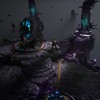 Last Epoch EU PC Steam CD Key