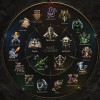 Last Epoch EU PC Steam CD Key