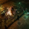 Last Epoch EU PC Steam CD Key