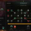 Last Epoch EU PC Steam CD Key