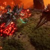 Last Epoch EU PC Steam CD Key