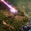 Last Epoch EU PC Steam CD Key