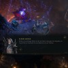 Last Epoch EU PC Steam CD Key