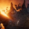 Last Epoch EU PC Steam CD Key