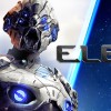 ELEX II EU Steam CD Key