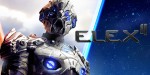 ELEX II EU Steam CD Key