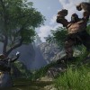 ELEX II EU Steam CD Key