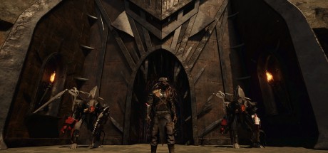 ELEX II EU Steam CD Key