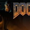 Doom 3 Collection Steam CD Key