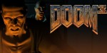 Doom 3 Collection Steam CD Key