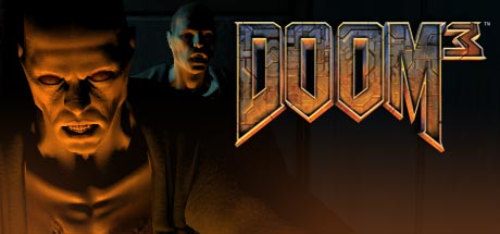Doom 3 Collection Steam CD Key
