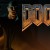 Doom 3 Collection Steam CD Key