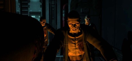 Doom 3 Collection Steam CD Key