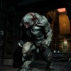 Doom 3 Collection Steam CD Key