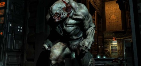 Doom 3 Collection Steam CD Key