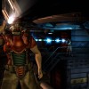 Doom 3 Collection Steam CD Key
