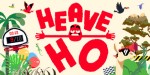 Heave Ho Steam CD Key