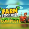 Farm Together Complete Steam CD Key Farm Together Complete Steam CD Key