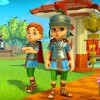 Farm Together Complete Steam CD Key Farm Together Complete Steam CD Key