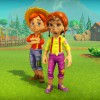 Farm Together Complete Steam CD Key Farm Together Complete Steam CD Key