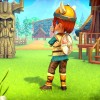 Farm Together Complete Steam CD Key Farm Together Complete Steam CD Key