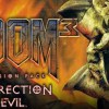 Doom 3 - Resurrection of Evil DLC EU Steam CD Key