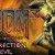 Doom 3 - Resurrection of Evil DLC EU Steam CD Key