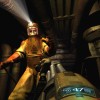 Doom 3 - Resurrection of Evil DLC EU Steam CD Key