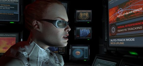 Doom 3 - Resurrection of Evil DLC EU Steam CD Key