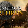 Stronghold: Warlords Steam CD Key