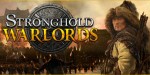 Stronghold: Warlords Steam CD Key