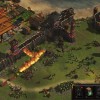 Stronghold: Warlords Steam CD Key
