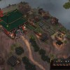 Stronghold: Warlords Steam CD Key