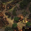 Stronghold: Warlords Steam CD Key