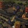 Stronghold: Warlords Steam CD Key