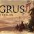 Vagrus - The Riven Realms EU PC Steam CD Key